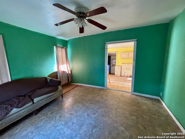 732 Mesquite, ,  78801 — photo 1