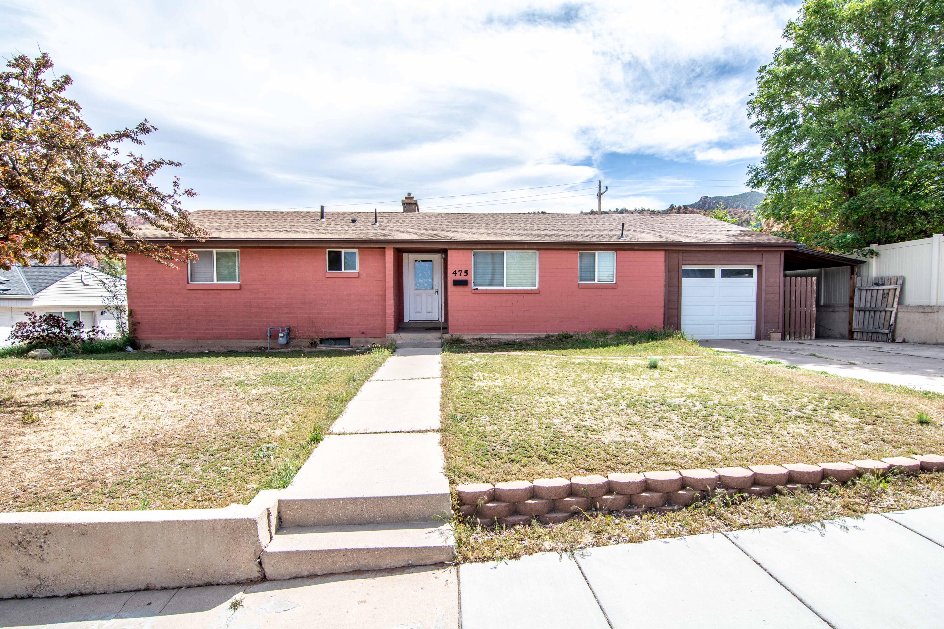 475 S 300 E, Cedar City, UT 84720 — photo 1