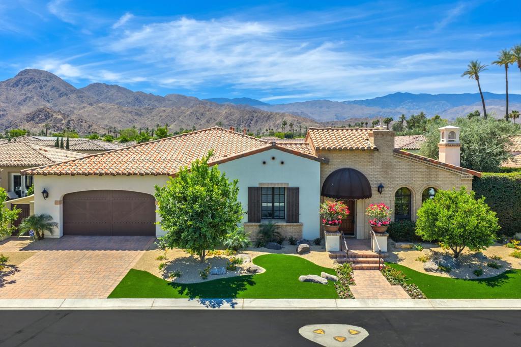 75065 Promontory Place, Indian Wells, CA 92210 — photo 1