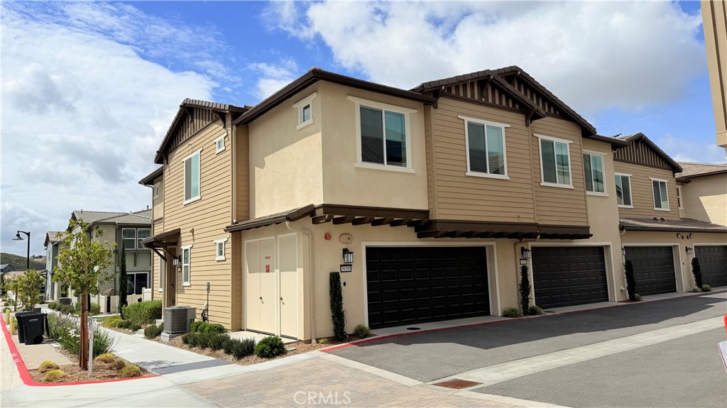39389 Corvina, Temecula, CA 92591 — photo 1