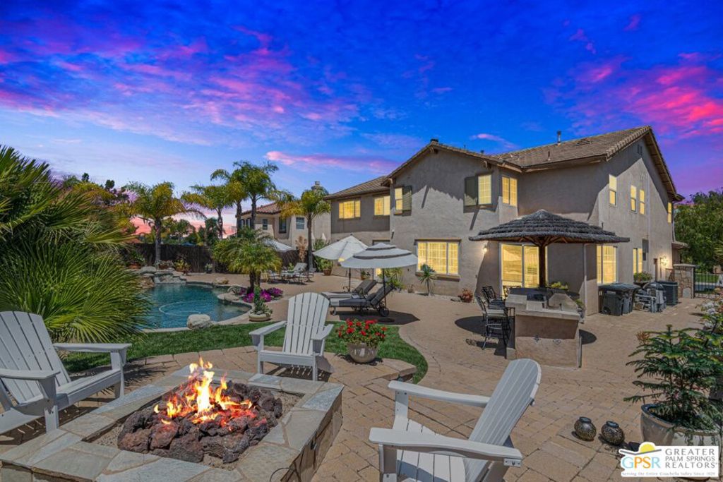 45211 Willowick Street, Temecula, CA 92592 — photo 1