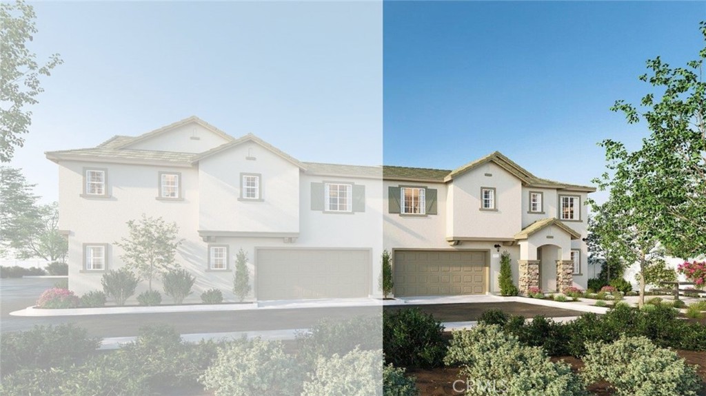 30964 Olas Court, Lake Elsinore, CA 92530 — photo 1