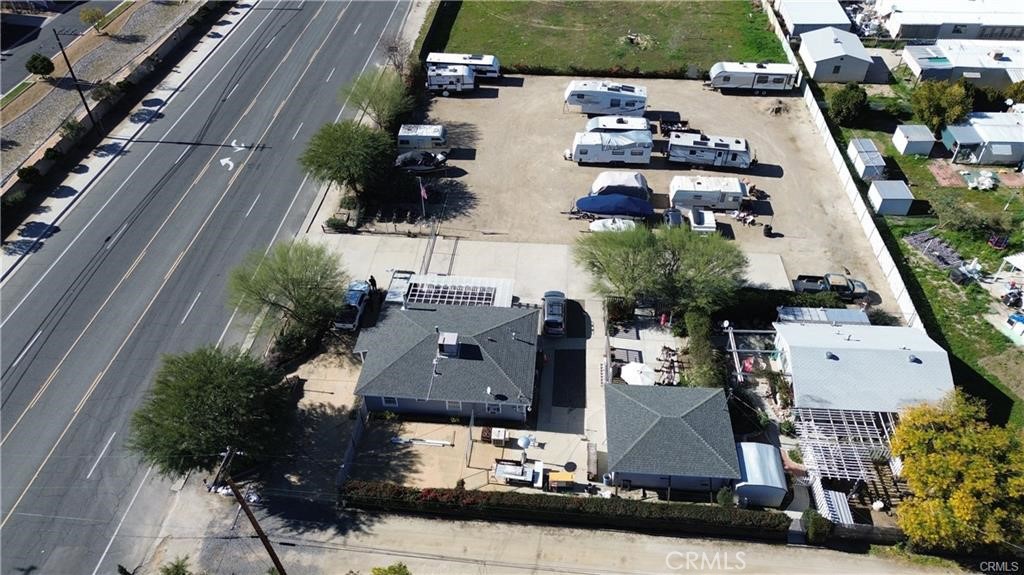 44618 State Highway 74, Hemet, CA 92544 — photo 1