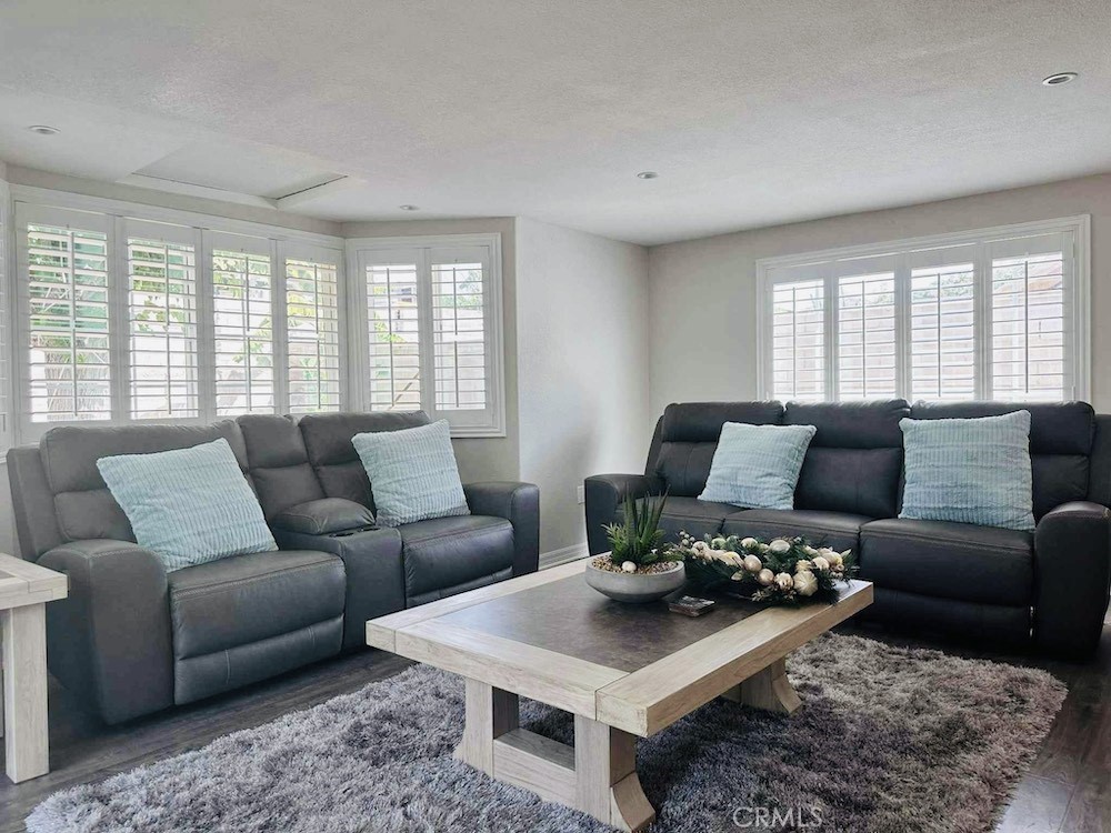 3653 Briarvale, Corona, CA 92879 — photo 1