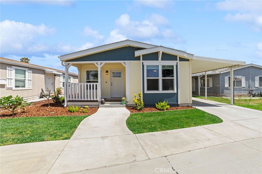 5800 Hamner Avenue 35, Eastvale, CA 91752 — photo 1