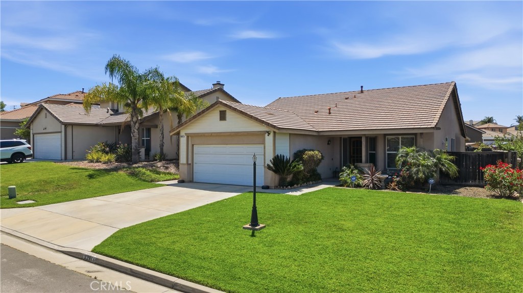 33911 Wagon Train Drive, Wildomar, CA 92595 — photo 1