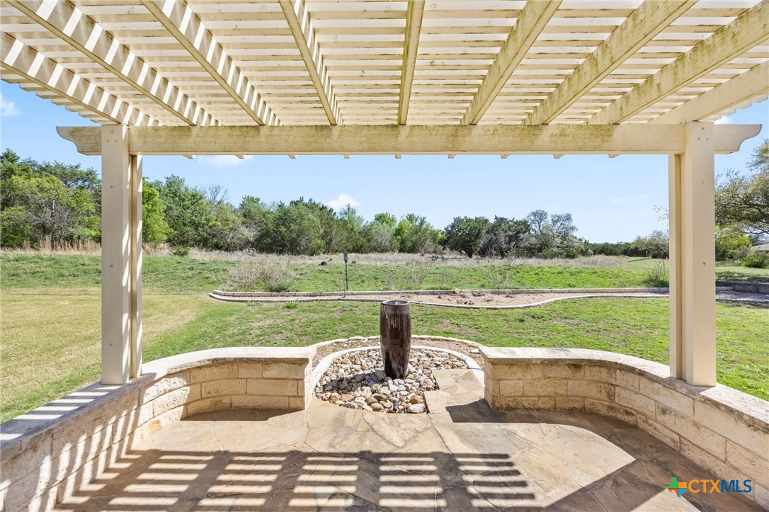 147 Prairie Creek Trail, Georgetown, TX 78633 — photo 1