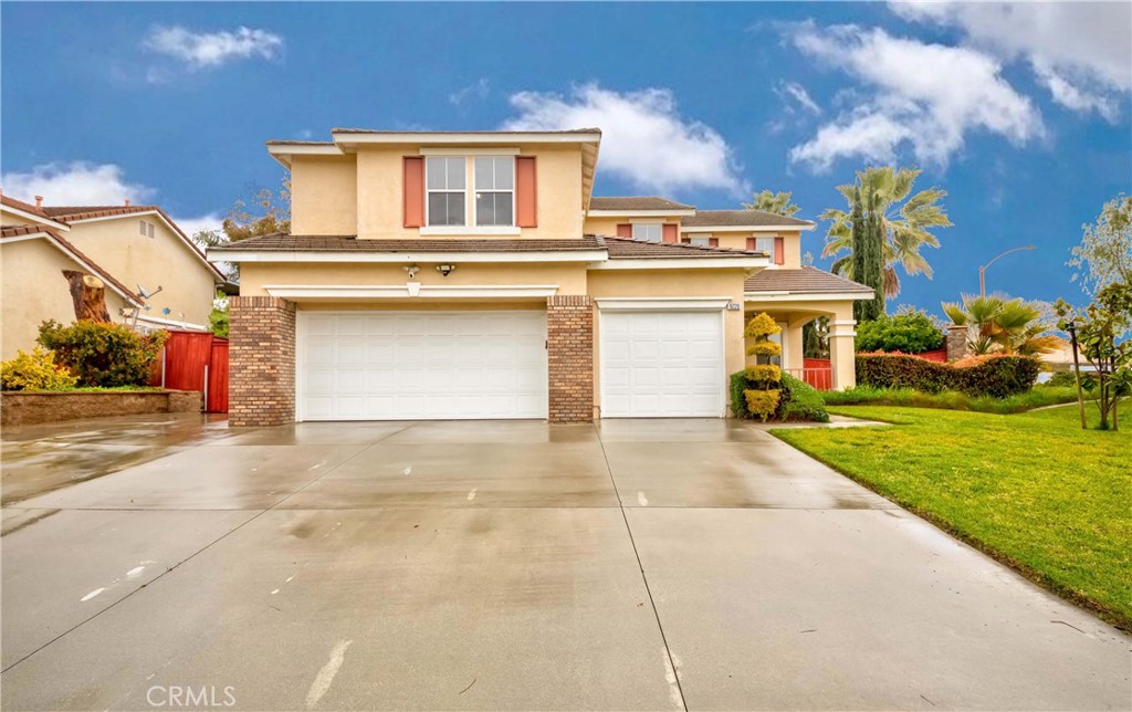 9220 Village Way, Riverside, CA 92508 — photo 1
