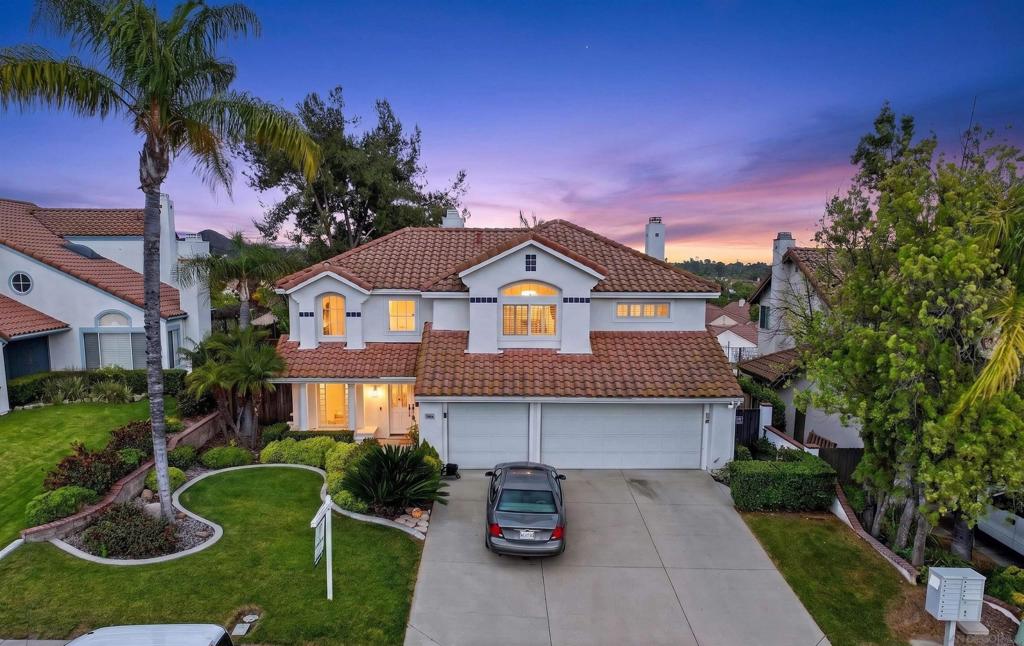 40604 Via Diamante, Murrieta, CA 92562 — photo 1