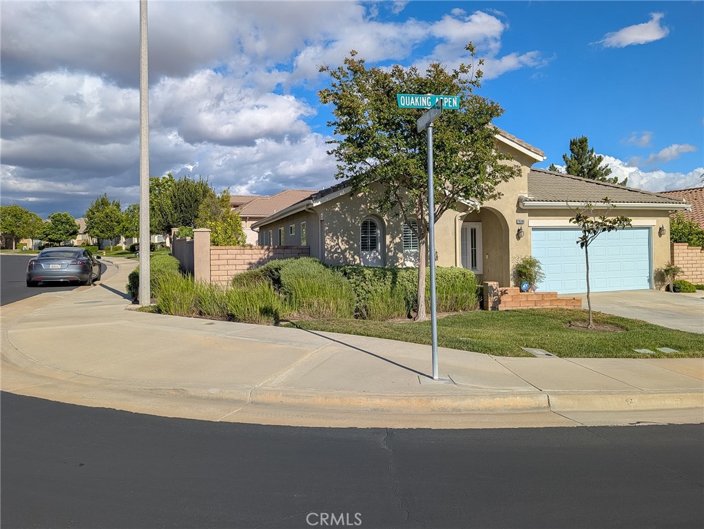29348 Quaking Aspen, Menifee, CA 92584 — photo 1