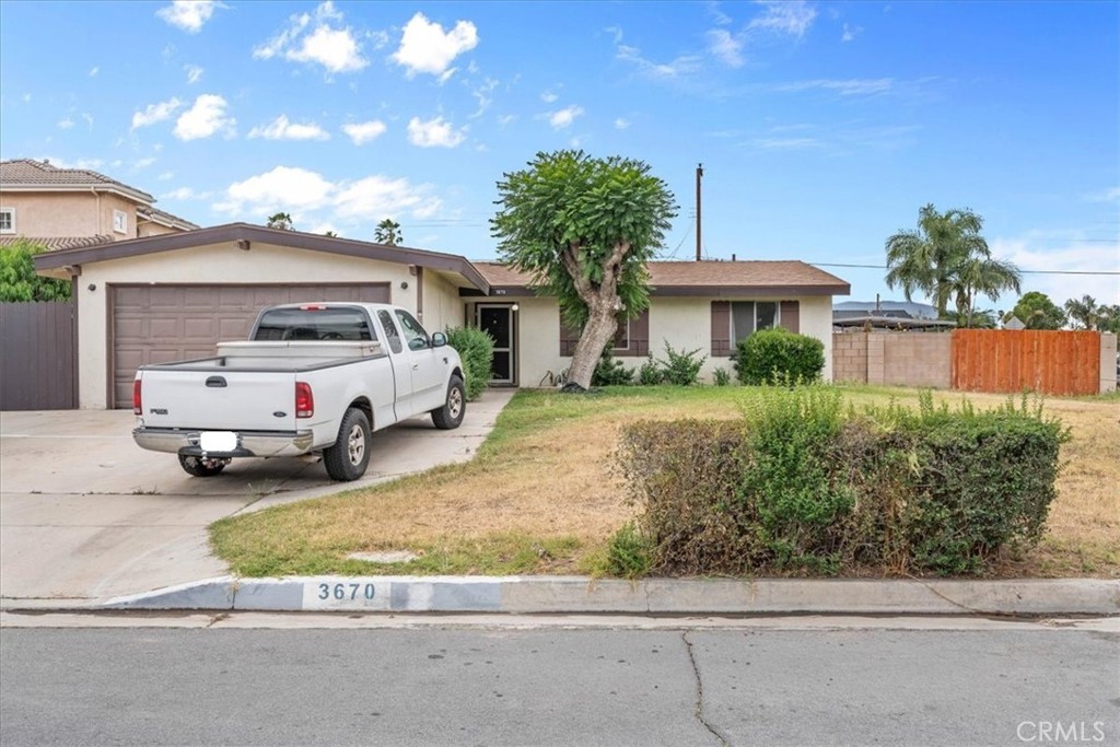 3670 Briarvale, Corona, CA 92879 — photo 1