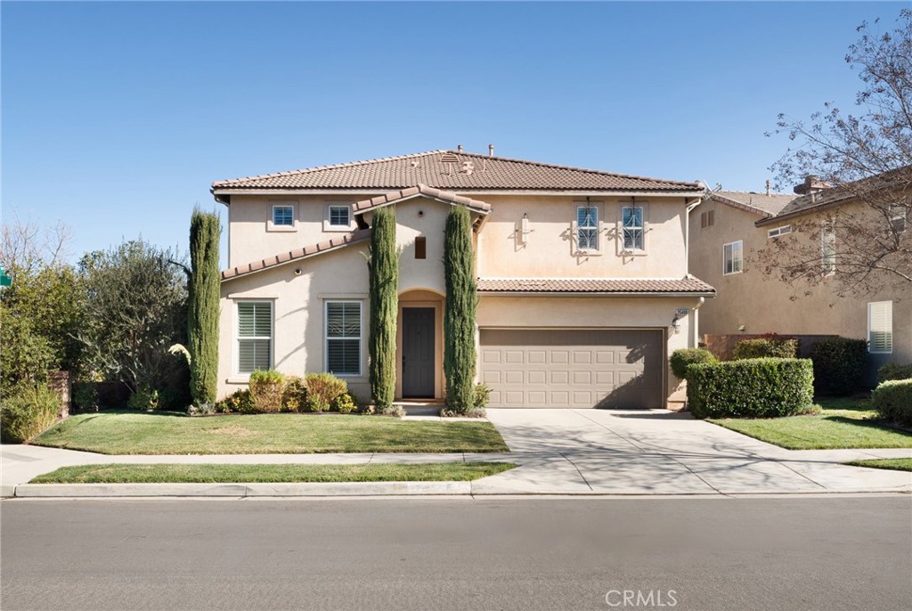 25488 Fuchsia Court, Corona, CA 92883 — photo 1