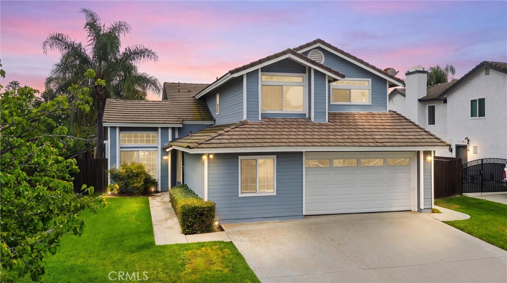 9338 Loquat Drive, Riverside, CA 92508 — photo 1