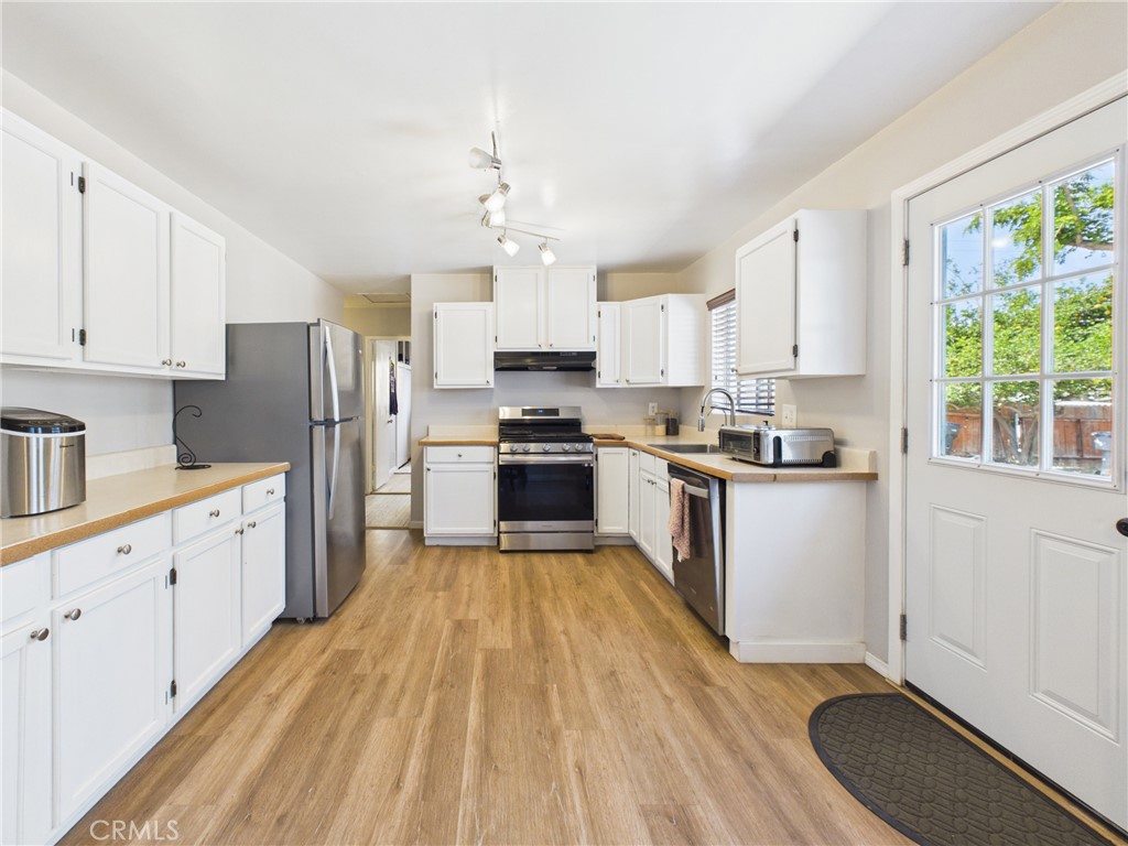 3730 California Avenue, Norco, CA 92860 — photo 1