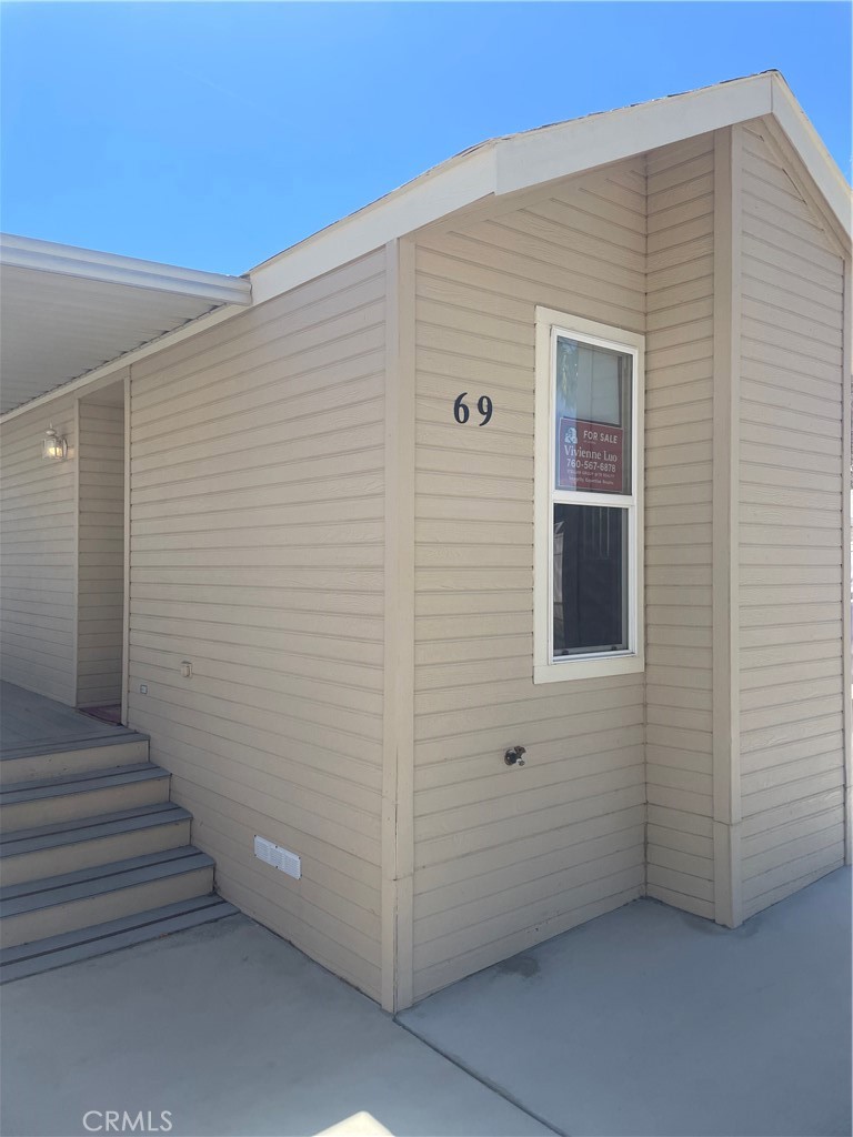 74711 Dillon 69, Desert Hot Springs, CA 92241 — photo 1