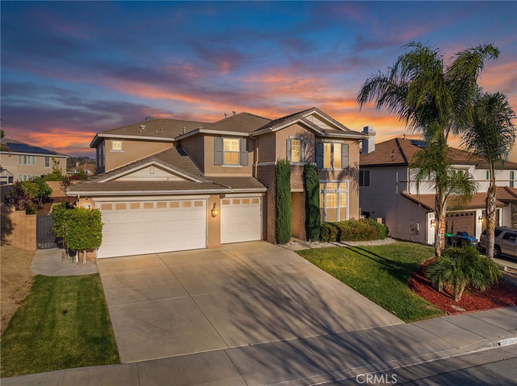 35720 Verde Vista Way, Wildomar, CA 92595 — photo 1