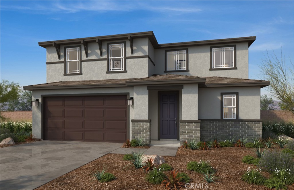 28363 Delphinus Drive, Menifee, CA 92586 — photo 1