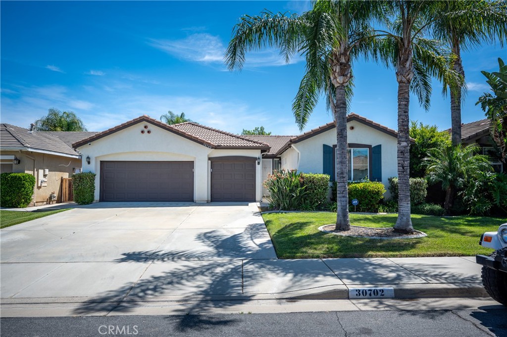 30702 Golden Pond Place, Menifee, CA 92584 — photo 1