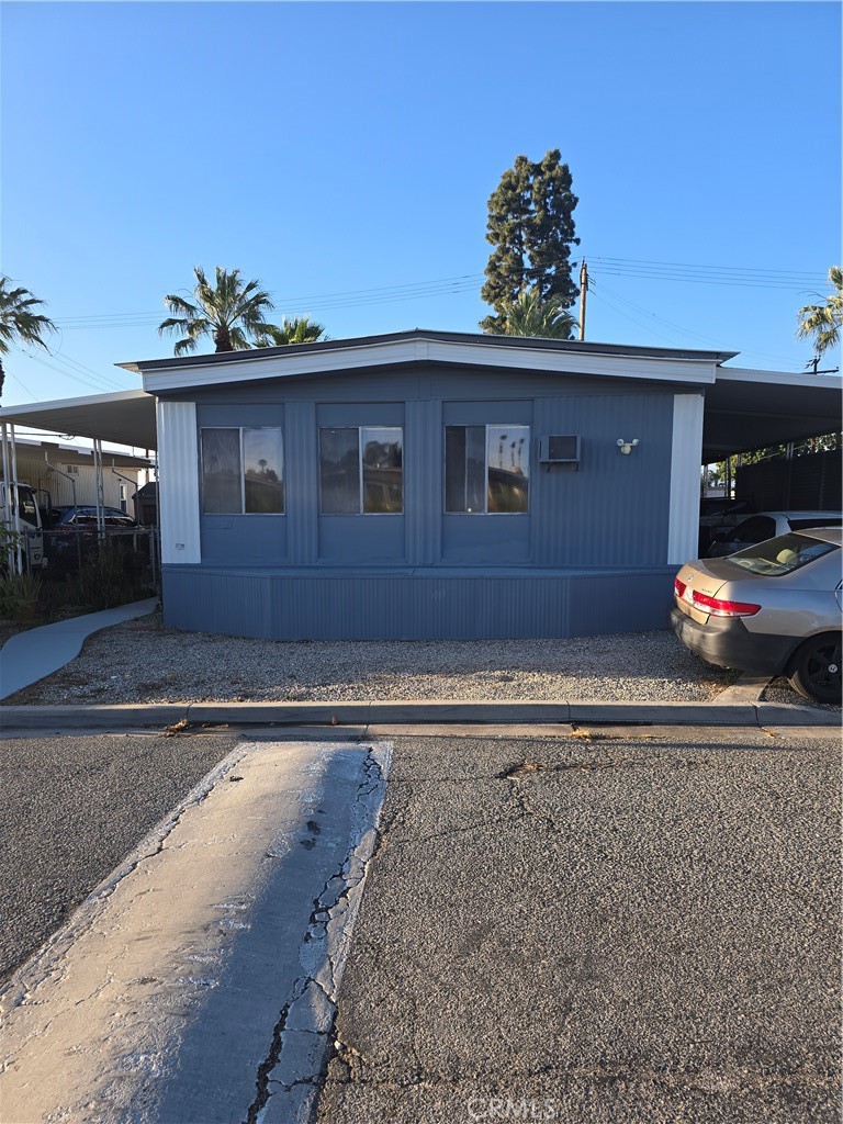 46 Round Table, Riverside, CA 92507 — photo 1