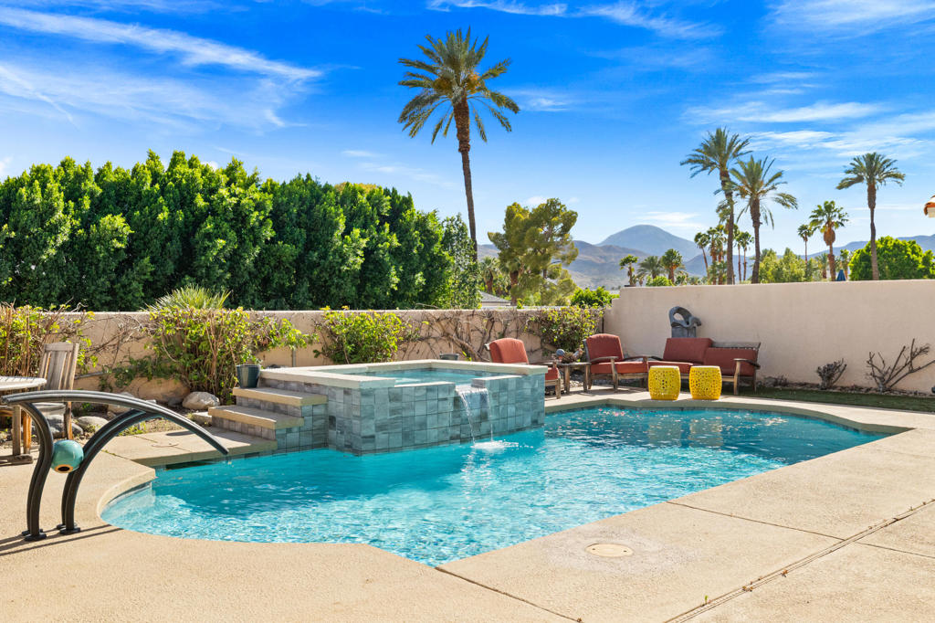 70810 Ironwood Drive, Rancho Mirage, CA 92270 — photo 1