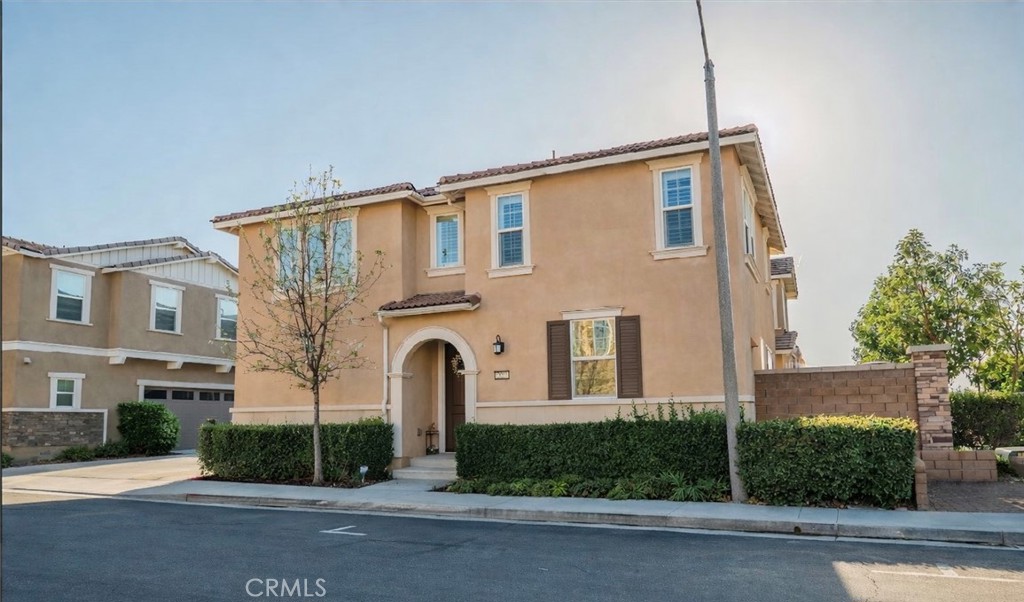 7927 Griffith Peak, Riverside, CA 92507 — photo 1