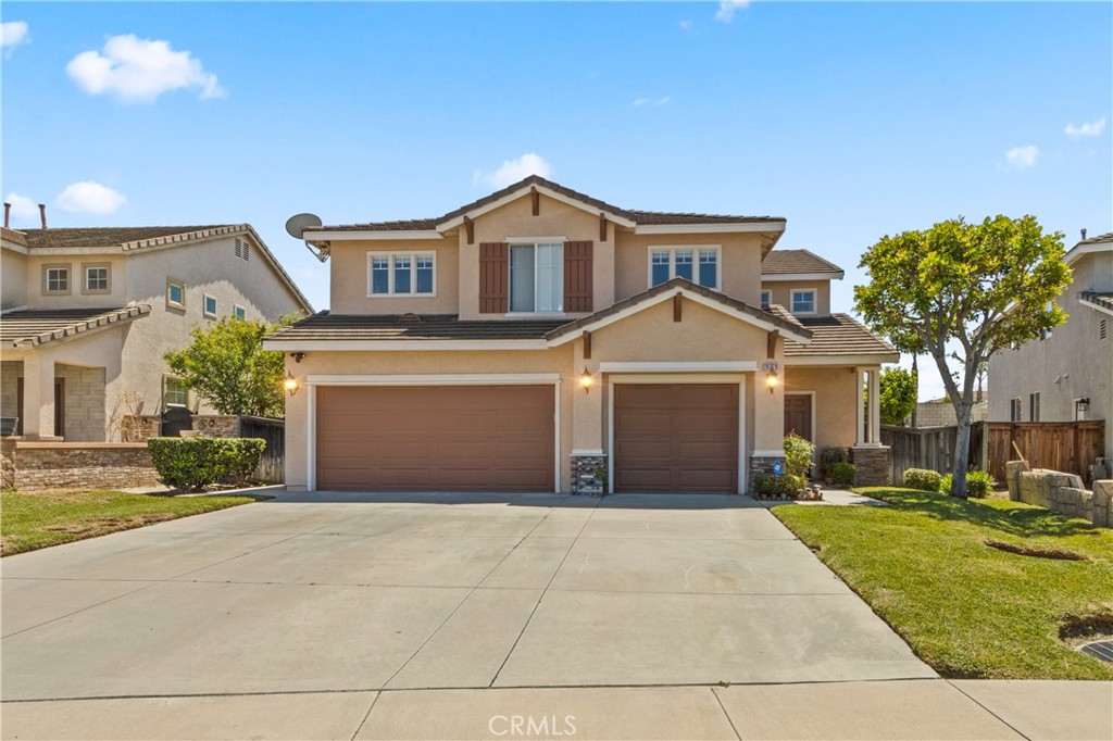 19729 Adirondack, Riverside, CA 92508 — photo 1