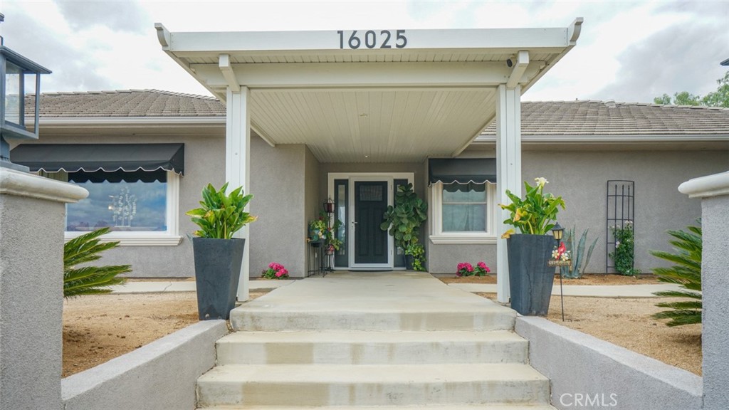 16025 Perry Heights, Riverside, CA 92504 — photo 1