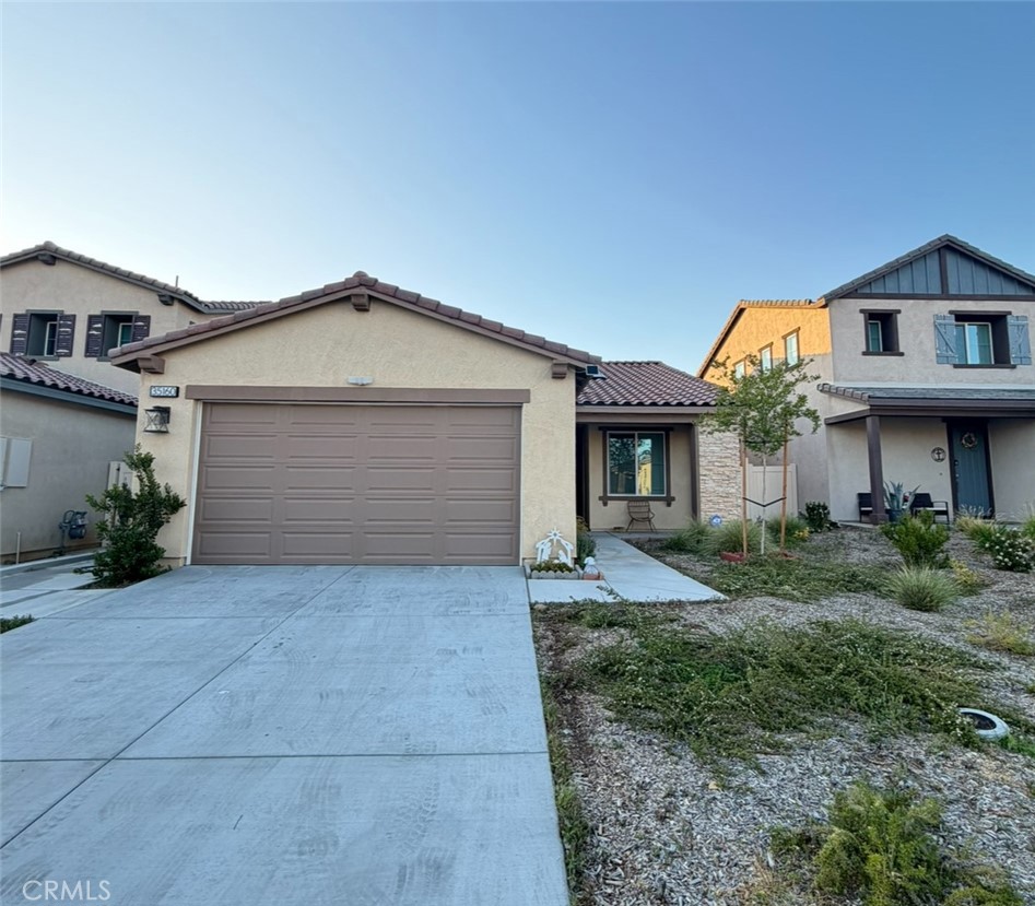 35160 Vidalia Lane, Beaumont, CA 92223 — photo 1