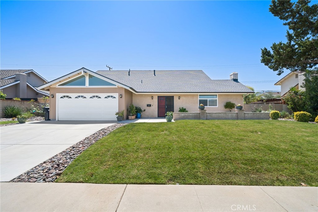 460 W Mission Road, Corona, CA 92882 — photo 1