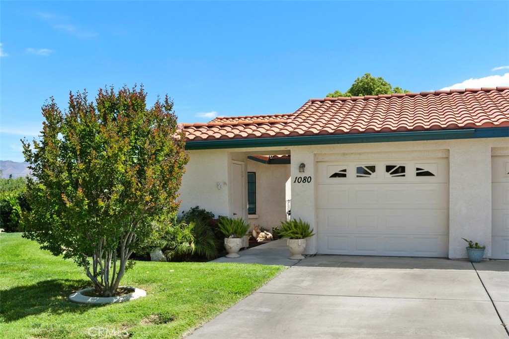 1080 Moon Shadow Court, Hemet, CA 92545 — photo 1