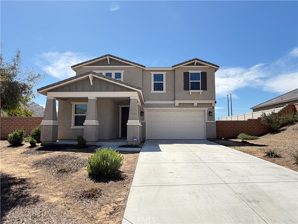 7483 Sage Scrub, Riverside, CA 92507 — photo 1