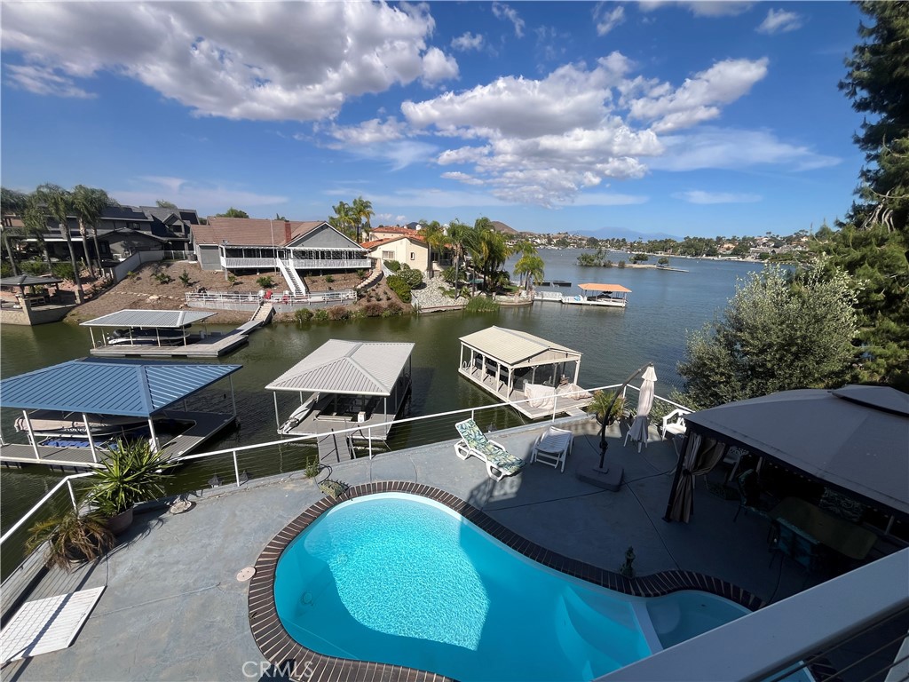 30594 Longhorn Drive, Canyon Lake, CA 92587 — photo 1