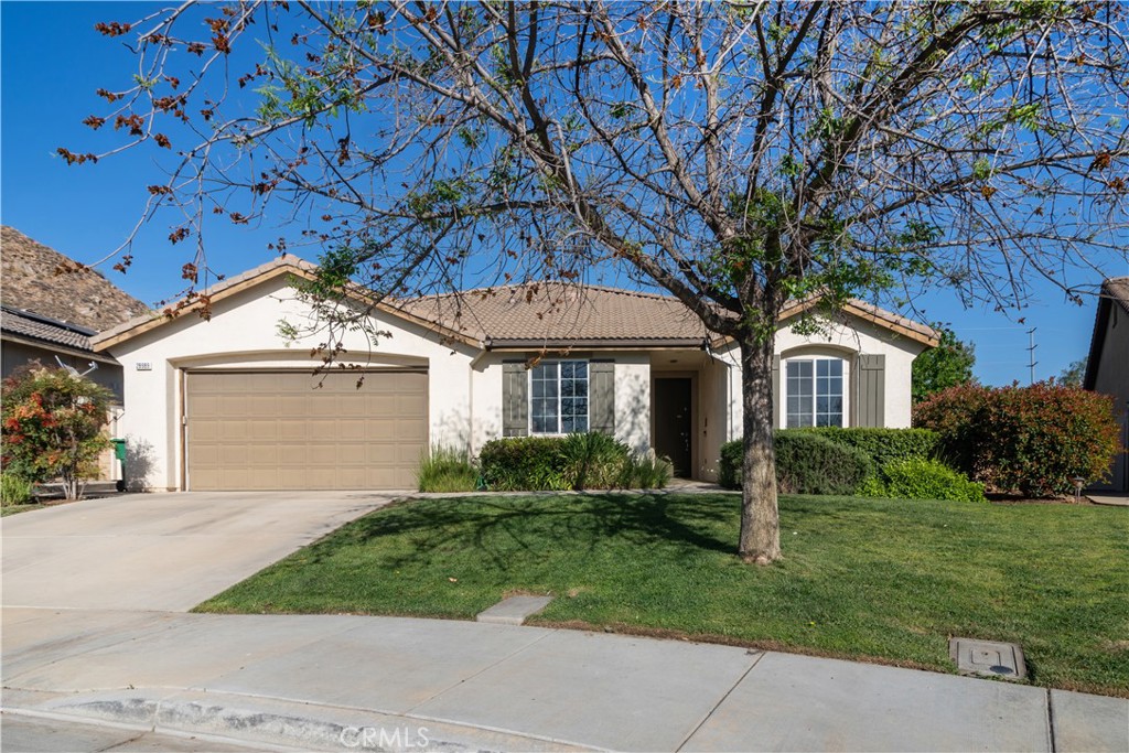 28989 Morningside, Menifee, CA 92584 — photo 1