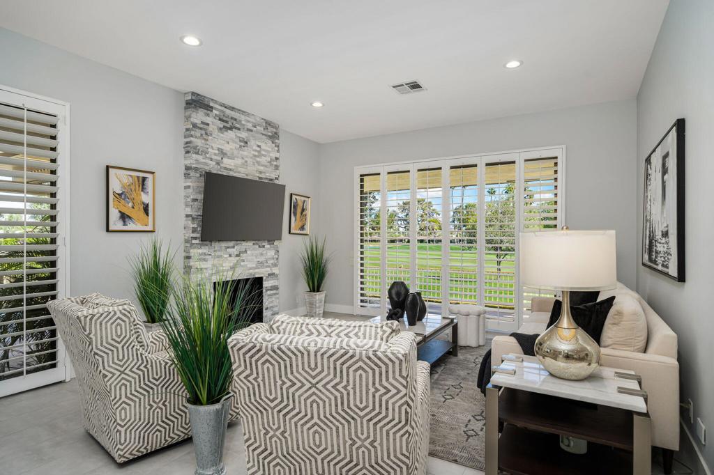 5 Swarthmore Court, Rancho Mirage, CA 92270 — photo 1