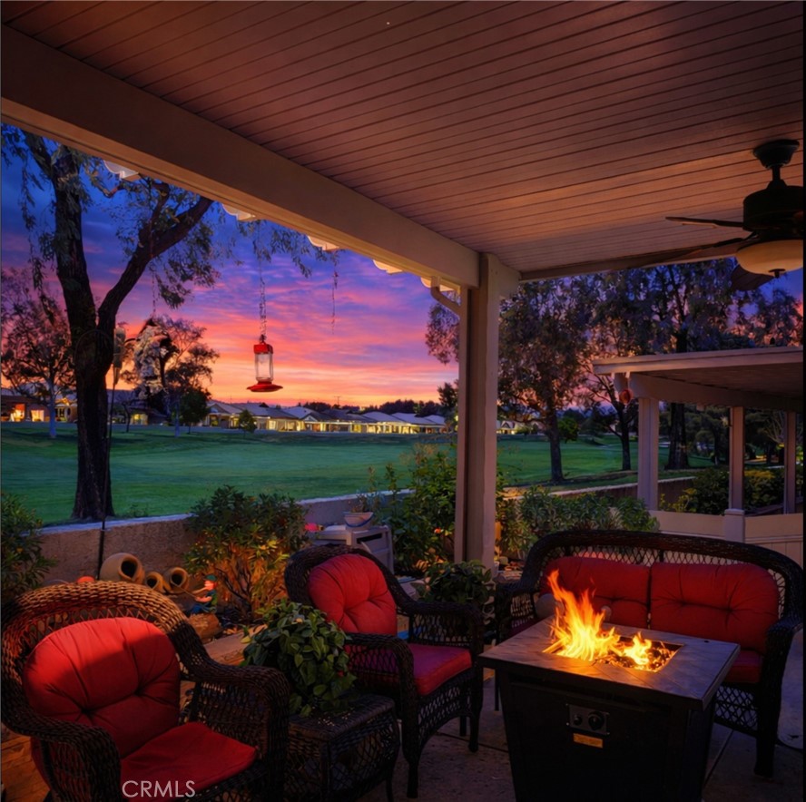 1725 Fairway Oaks, Banning, CA 92220 — photo 1