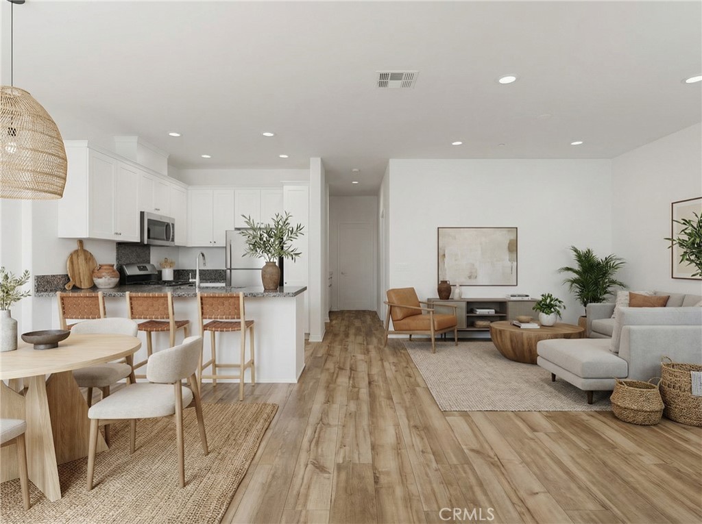 24110 Tuscany 1803, Murrieta, CA 92562 — photo 1