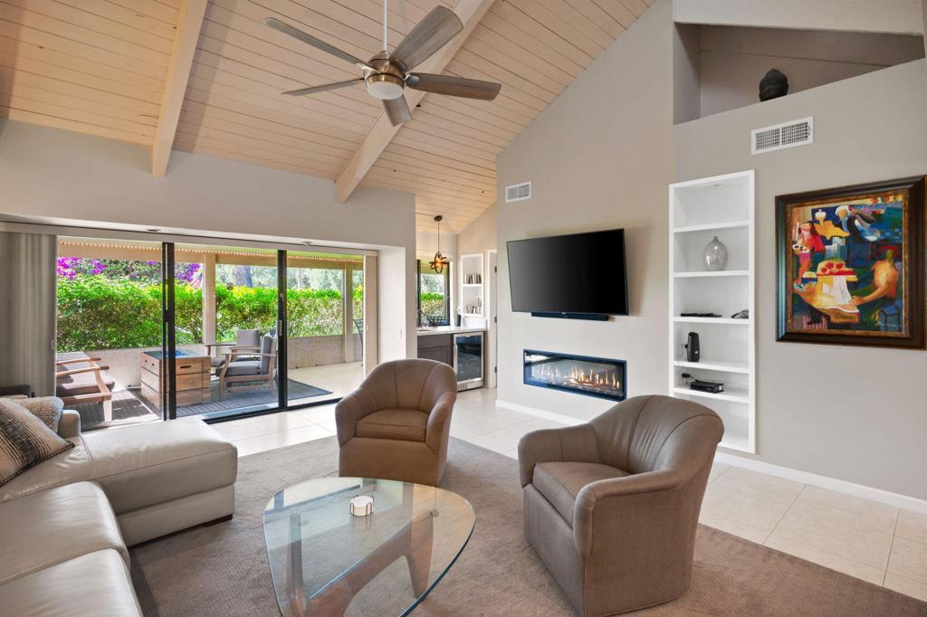 312 Forest Hills Drive, Rancho Mirage, CA 92270 — photo 1