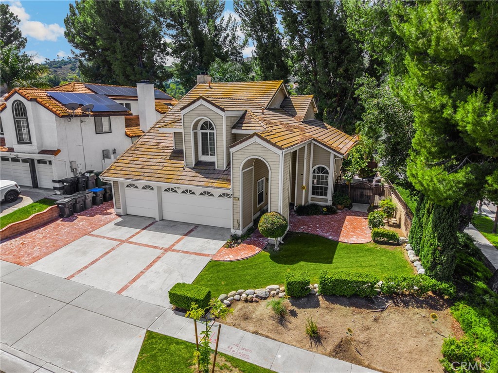 3350 Amy, Corona, CA 92882 — photo 1