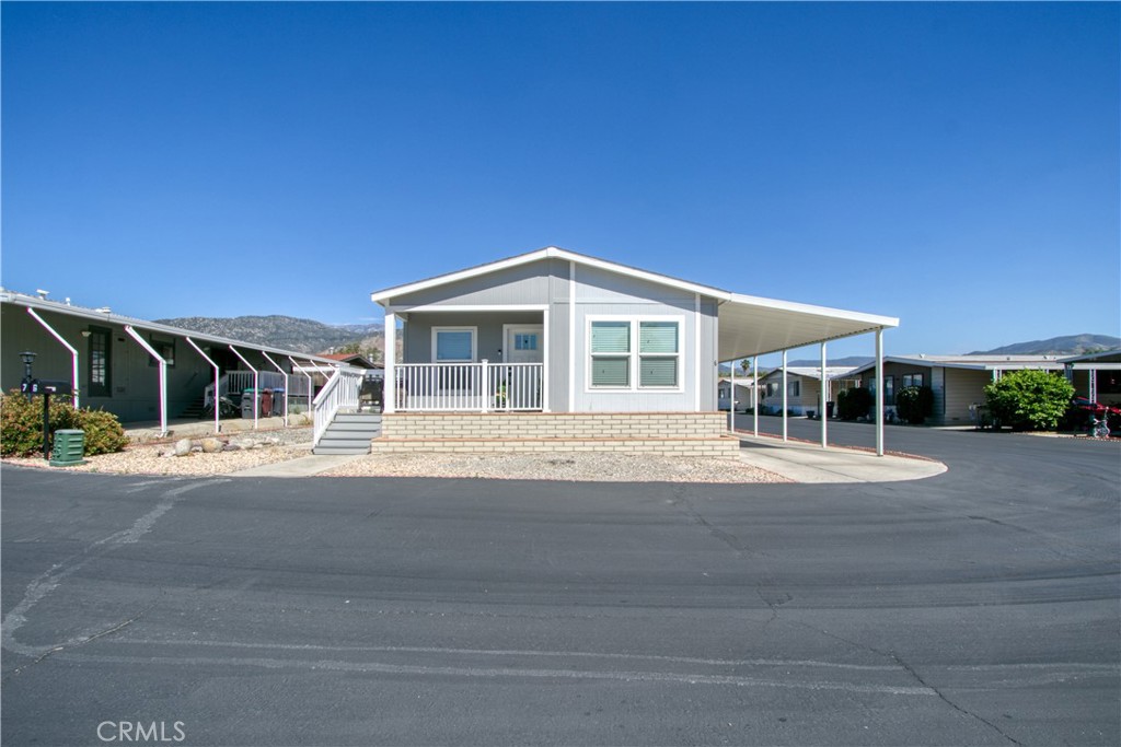 45521 State Highway 74 6, Hemet, CA 92544 — photo 1