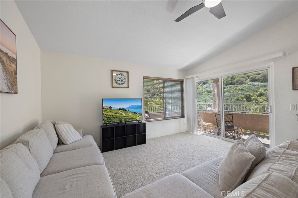 2500 San Gabriel, Corona, CA 92882 — photo 1