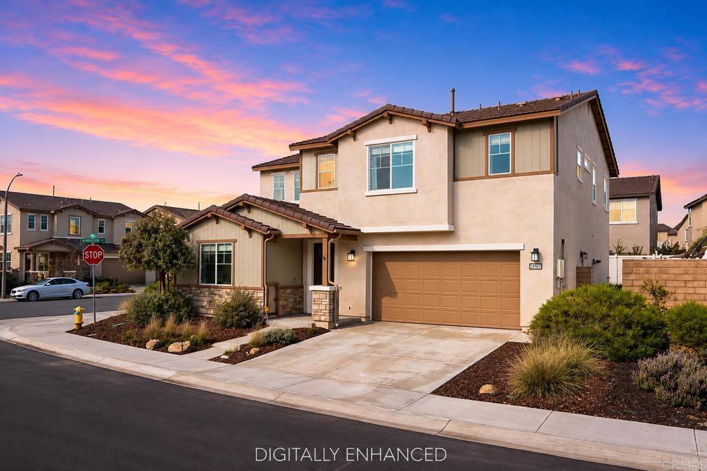 39665 Foxtail Drive, Temecula, CA 92591 — photo 1