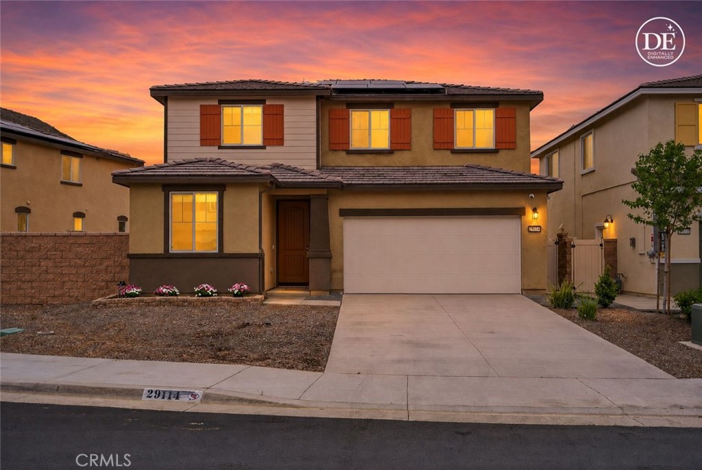 29114 Flathead, Lake Elsinore, CA 92532 — photo 1