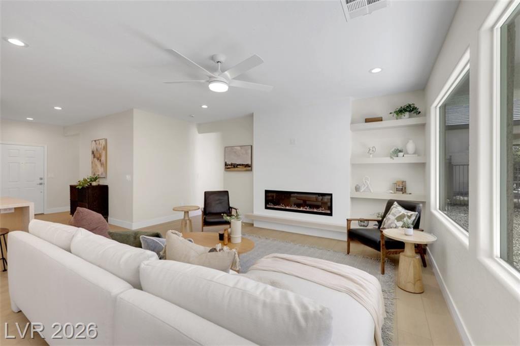 2515 Jada Drive, Henderson, NV 89044 — photo 1