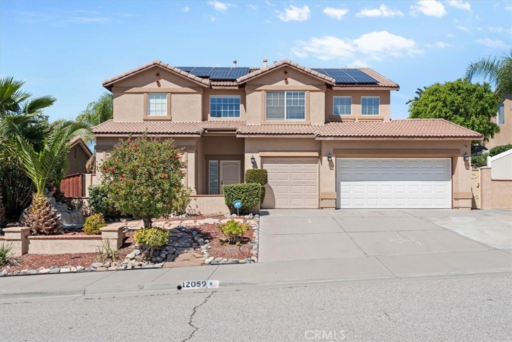 12059 Franklin, Moreno Valley, CA 92557 — photo 1