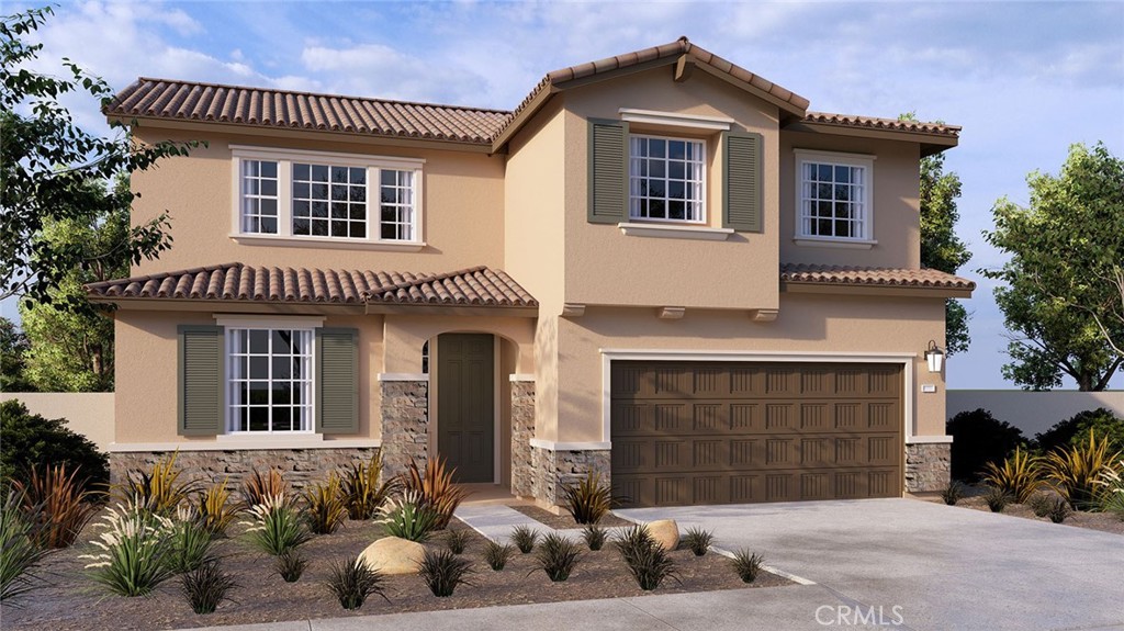 11416 Forge Road, Corona, CA 92883 — photo 1