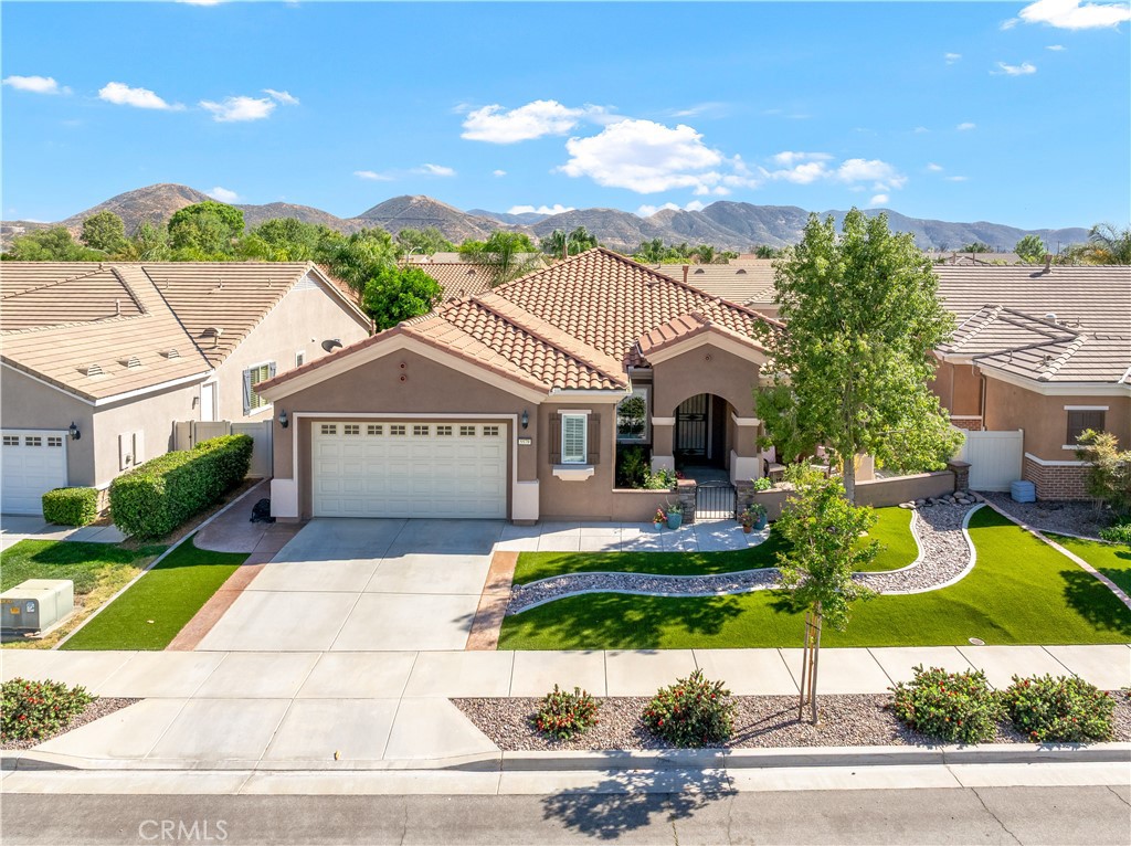 5579 Corte Viejo, Hemet, CA 92545 — photo 1