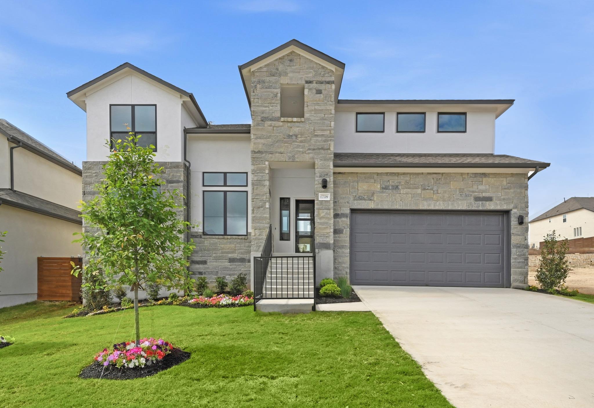 17709 Chamoix, Austin, TX 78738 — photo 1