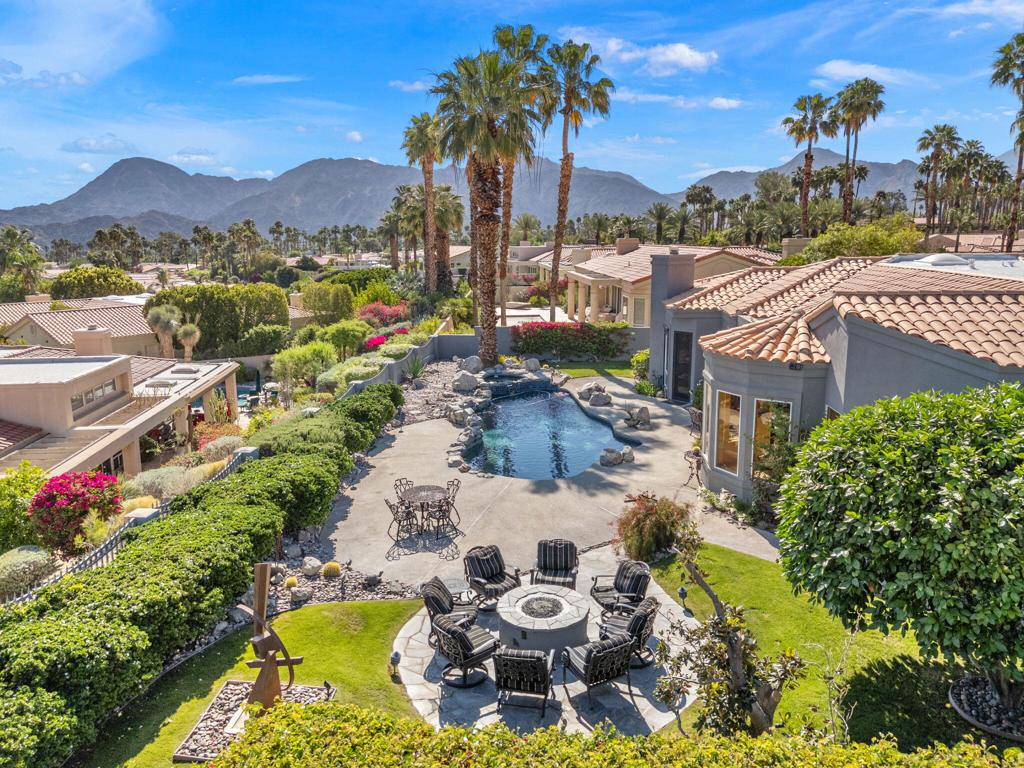 73062 Monterra Circle South Circle S, Palm Desert, CA 92260 — photo 1