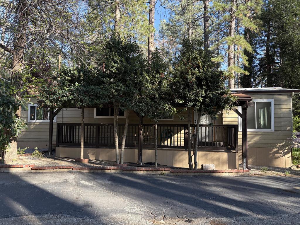 25955 California 243 20, Idyllwild, CA 92549 — photo 1