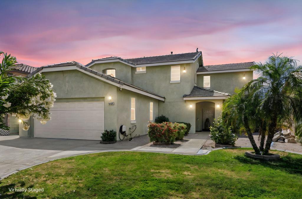 83633 Lapis Drive, Coachella, CA 92236 — photo 1